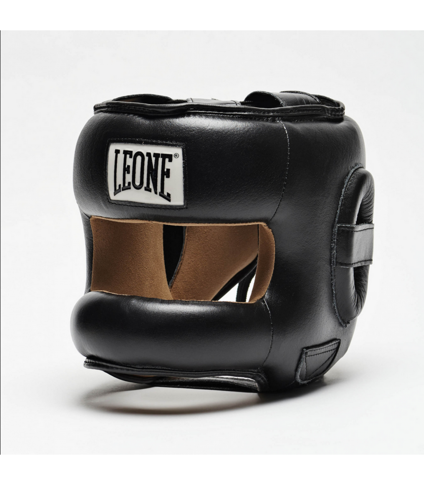 Leone - Протектор за глава / Каска - PROTECTION Headgear - CS425